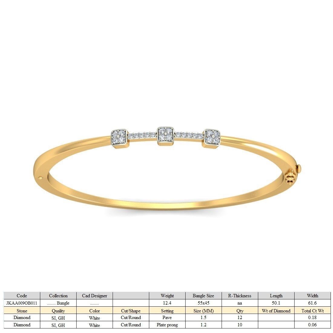https://goldiam.co.il/sites/default/files/collection-bulk-bracelets-0002-3dm-with-stones-20-files-3d-model-stl-3dm%20%2811%29.jpg